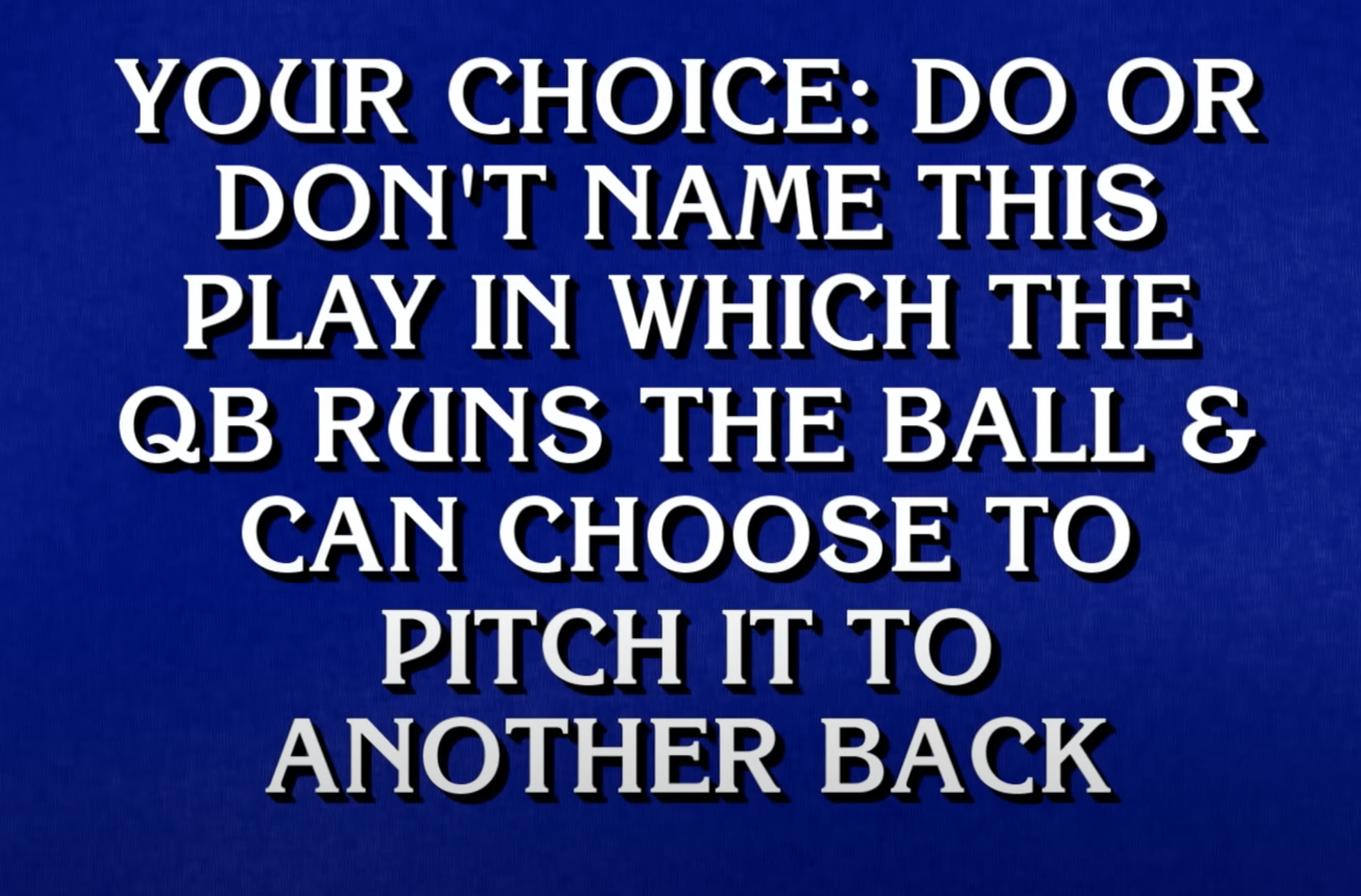 20 Best Jeopardy Episodes To Rewatch